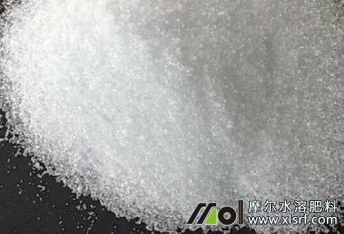 水溶肥適用作物 水溶肥適用作物