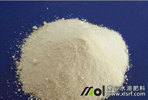 干旱天能否用水溶肥 干旱天能否用水溶肥