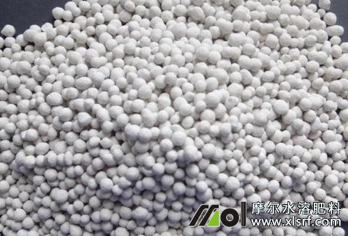 復合肥顆粒 復合肥顆粒