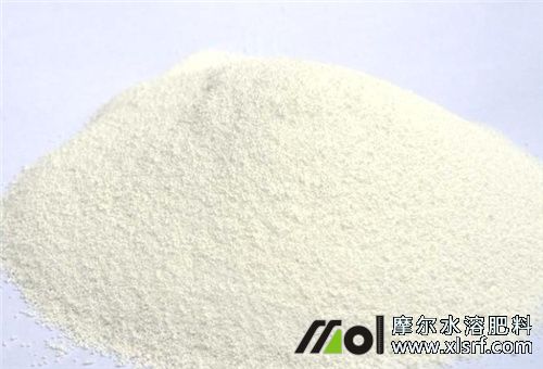 大量元素肥 大量元素肥