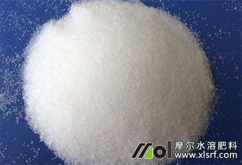 水溶肥料粉劑 水溶肥料粉劑