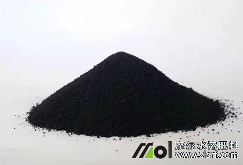 礦源黃腐殖酸鉀 礦源黃腐殖酸鉀