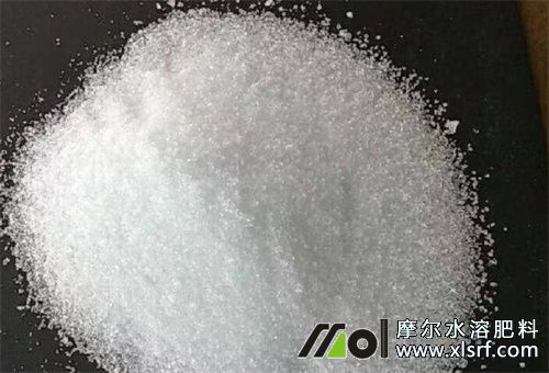 進(jìn)口水溶肥優(yōu)勢 進(jìn)口水溶肥優(yōu)勢