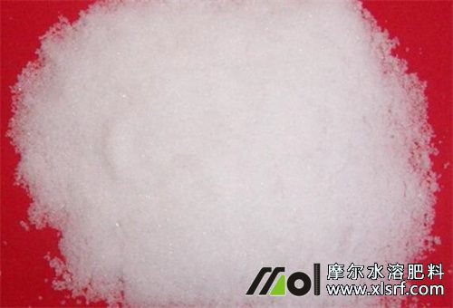 進(jìn)口水溶肥優(yōu)勢 進(jìn)口水溶肥優(yōu)勢