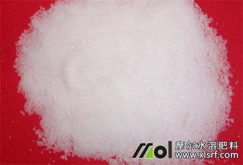 速溶速效肥持效期 速溶速效肥持效期