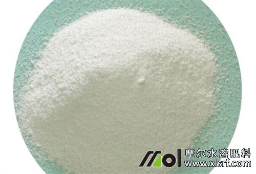 為什么要用微量元素肥料 為什么要用微量元素肥料