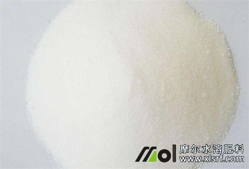 水溶肥使用注意 水溶肥使用注意