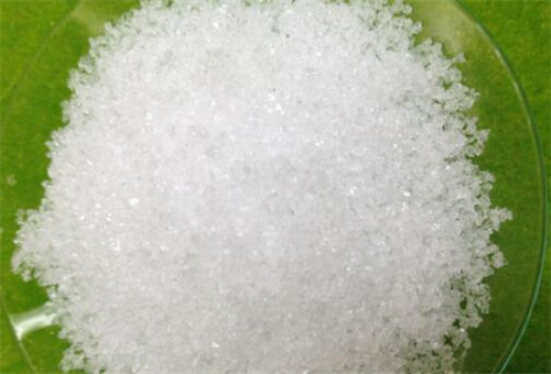 水溶肥和顆粒肥效果 水溶肥和顆粒肥效果