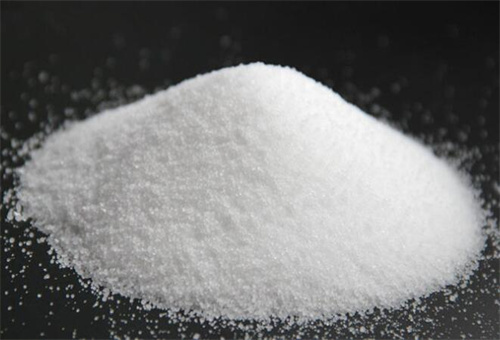 水溶肥和顆粒肥效果 水溶肥和顆粒肥效果