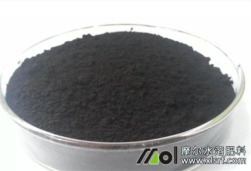 特種肥料 特種肥料