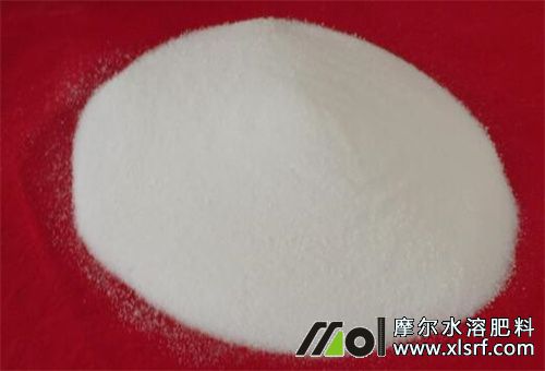 腐殖酸水溶肥用法 腐殖酸水溶肥用法