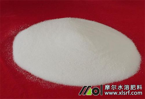 水溶肥施肥注意 水溶肥施肥注意