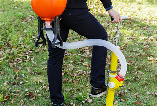 施肥槍施水溶肥 施肥槍施水溶肥