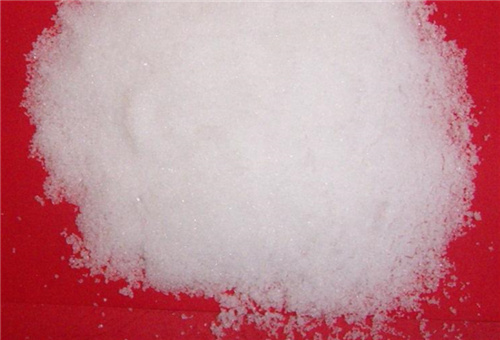 氨基酸水溶肥用量 氨基酸水溶肥用量