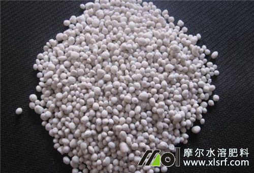 水溶肥能否抵復(fù)合肥 水溶肥能否抵復(fù)合肥