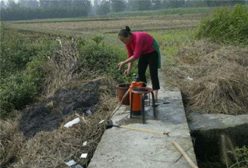 二次稀釋 二次稀釋