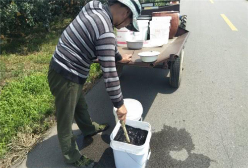 肥料溶化后放置時間 肥料溶化后放置時間