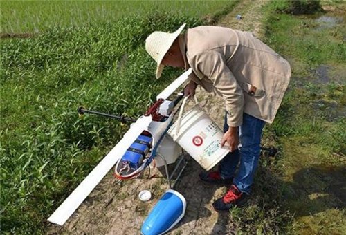 肥料溶化后放置時間 肥料溶化后放置時間