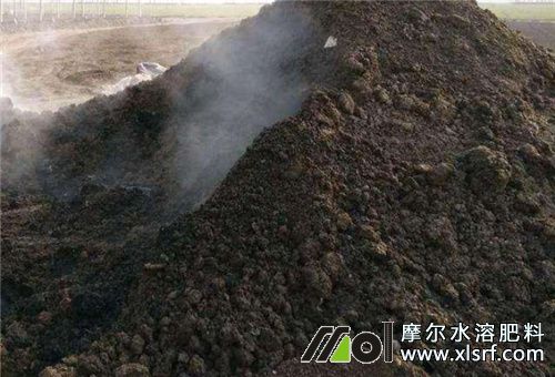 農(nóng)家發(fā)酵肥 農(nóng)家發(fā)酵肥
