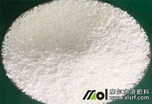 大量元素水溶肥酸堿性 大量元素水溶肥酸堿性