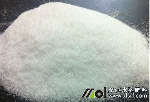 全元素水溶肥粉劑 全元素水溶肥粉劑