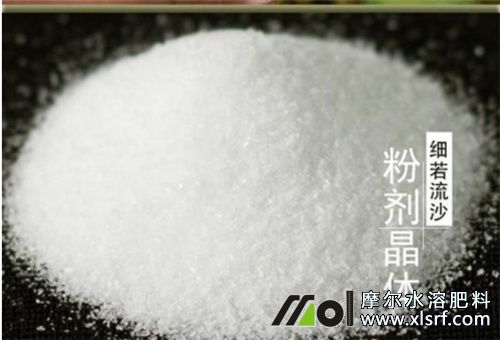 粉劑水溶肥 粉劑水溶肥