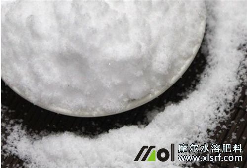 水溶肥復合肥功效 水溶肥復合肥功效