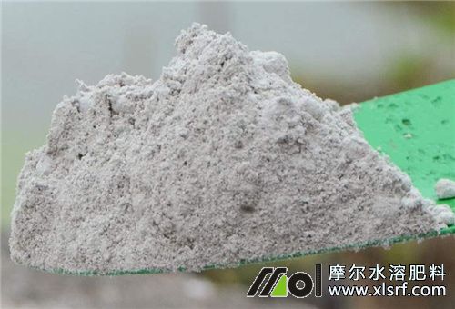 高磷肥用量 高磷肥用量