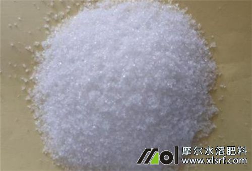 高磷水溶肥作用 高磷水溶肥作用