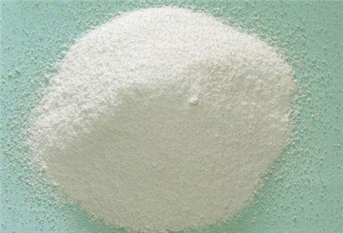 水溶肥料 水溶肥料