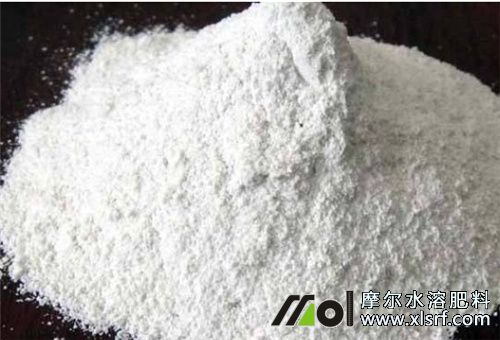 水溶性肥用水定量 水溶性肥用水定量