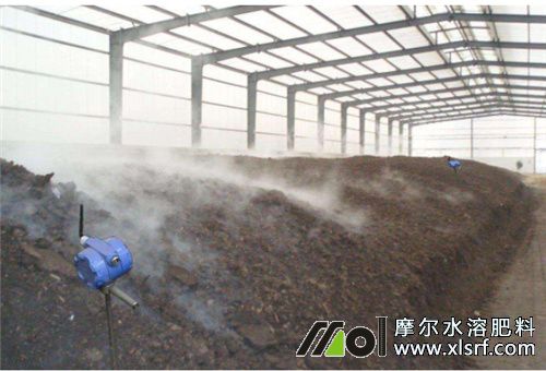 桃樹施基肥 桃樹施基肥