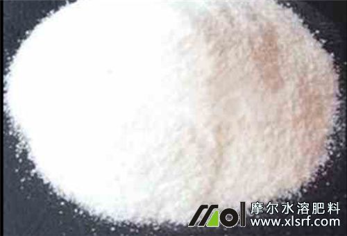 水溶肥的定義 水溶肥的定義