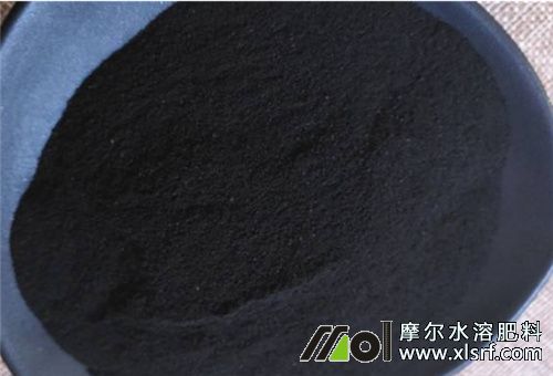 含腐殖酸水溶肥成分 含腐殖酸水溶肥成分