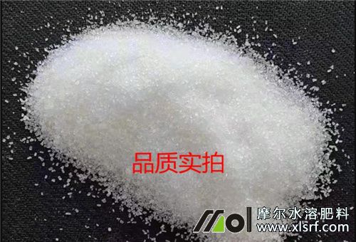 大量元素水溶肥酸堿性 大量元素水溶肥酸堿性