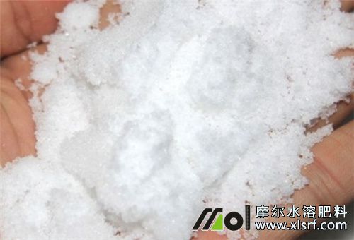 好點(diǎn)的水溶肥速溶無(wú)味 好點(diǎn)的水溶肥速溶無(wú)味