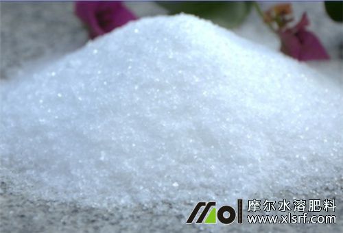 水溶肥稀釋問題 水溶肥稀釋問題