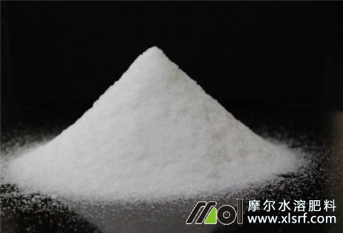 大量元素磷肥 大量元素磷肥