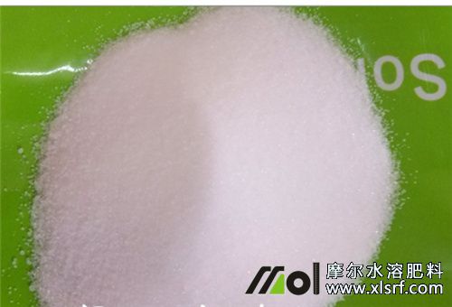 水溶性肥料 水溶性肥料