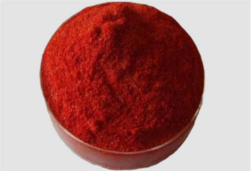 人參果膨大方法 人參果膨大方法