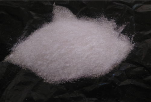 磷鉀元素肥 磷鉀元素肥