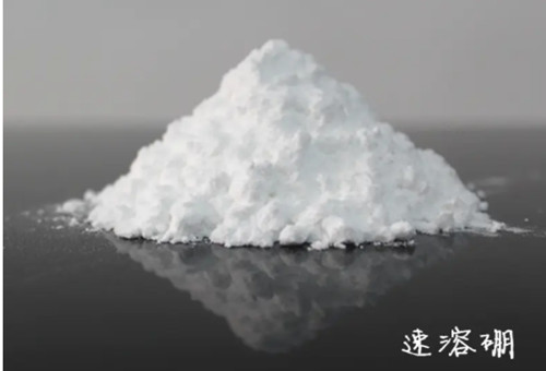 硼元素肥 硼元素肥