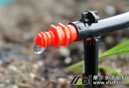 水溶肥滴灌 水溶肥滴灌