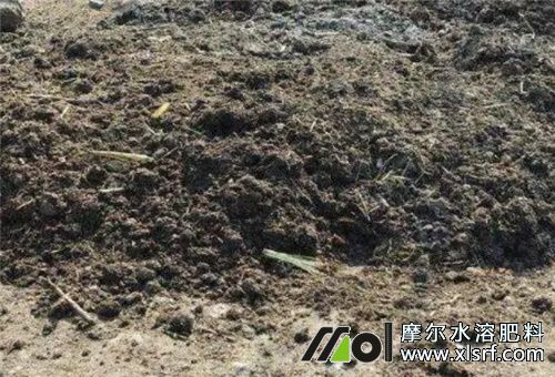 有機(jī)水溶肥追施要求 有機(jī)水溶肥追施要求