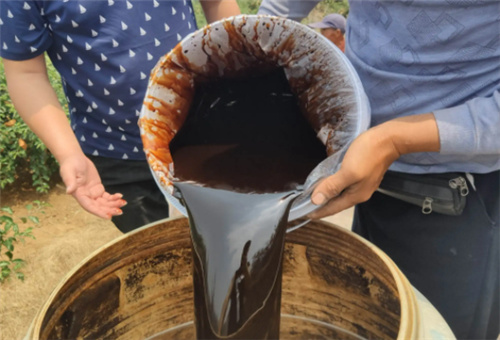 高溫天氣施肥方法 高溫天氣施肥方法