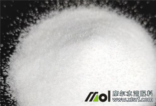 水溶肥中使用問題 水溶肥中使用問題