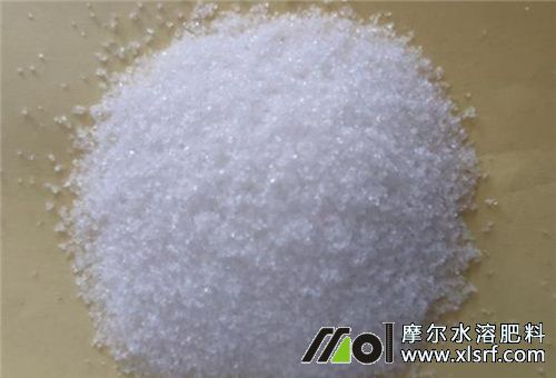 水溶肥過期肥效問題 水溶肥過期肥效問題