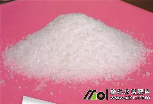 水溶肥有效期長短 水溶肥有效期長短