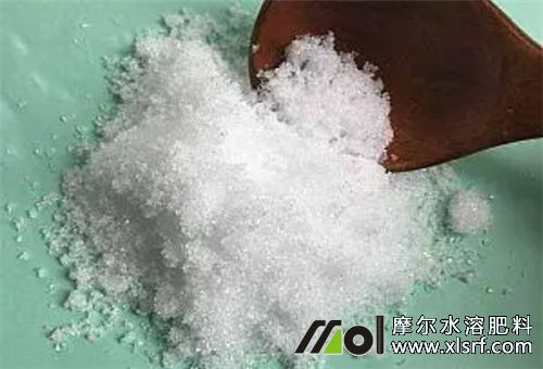 水溶肥有效期長短 水溶肥有效期長短