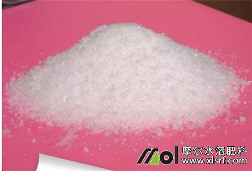 水溶肥有效期長短 水溶肥有效期長短